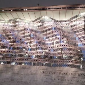 Meet your Posher, Marie